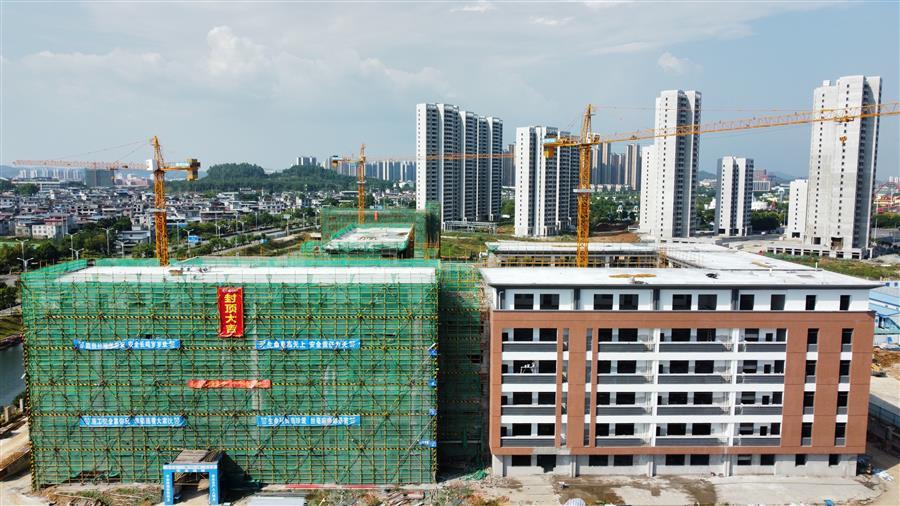 球王会·(中国)体育官方网站