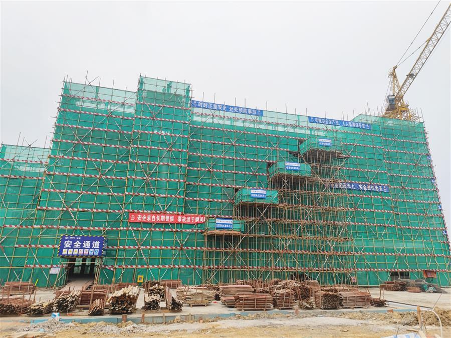 球王会·(中国)体育官方网站