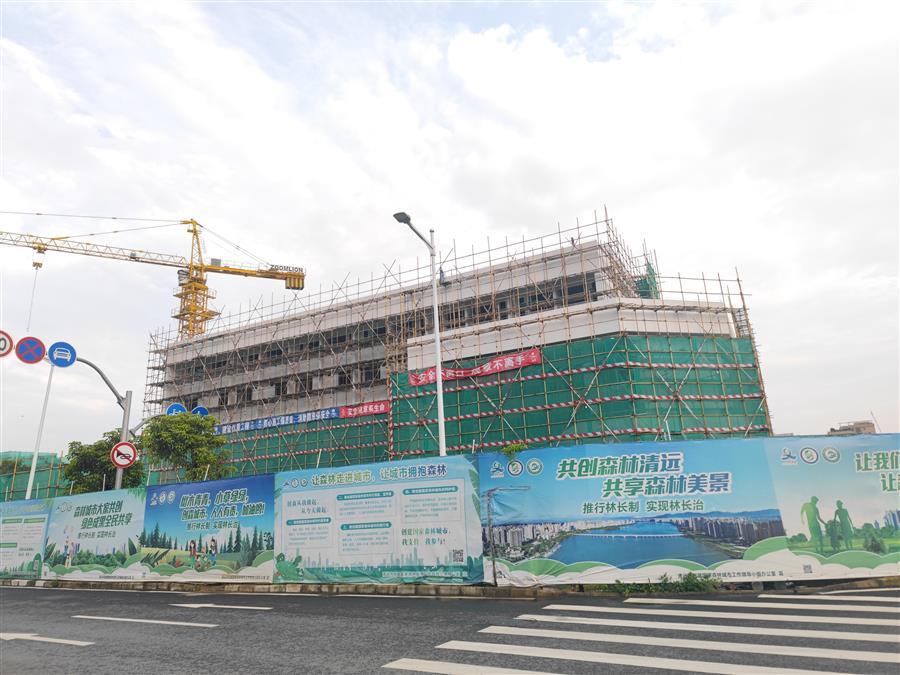 球王会·(中国)体育官方网站