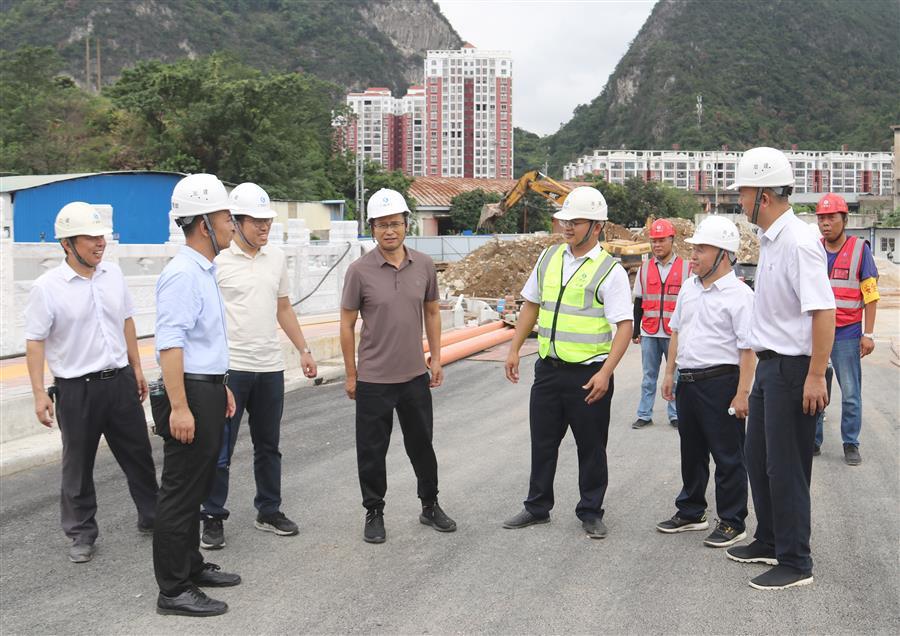 球王会·(中国)体育官方网站