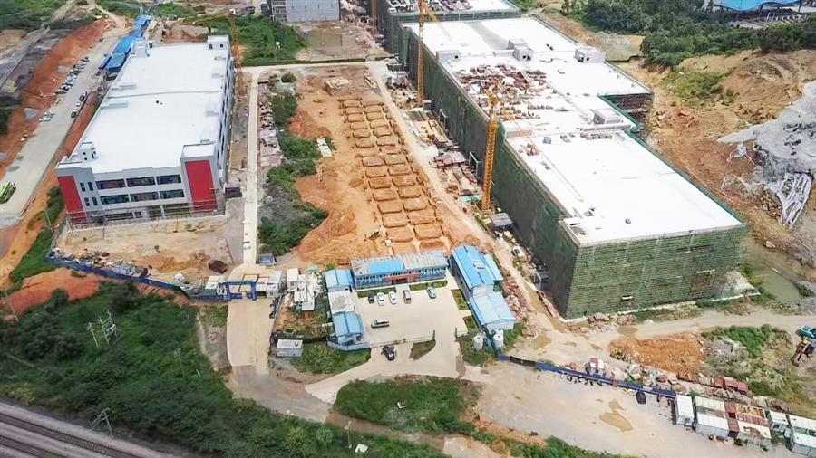 球王会·(中国)体育官方网站