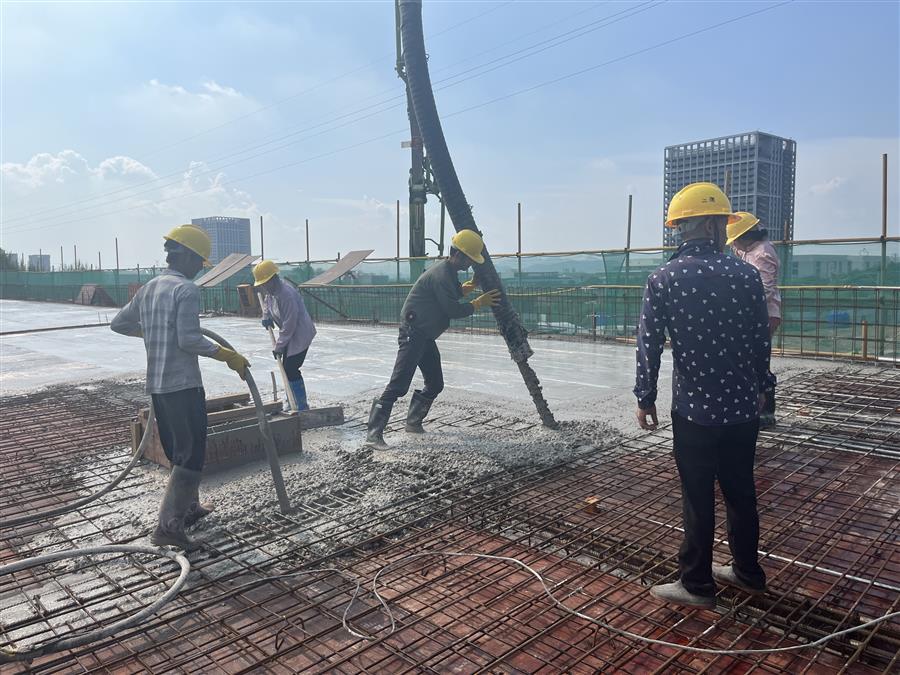 球王会·(中国)体育官方网站