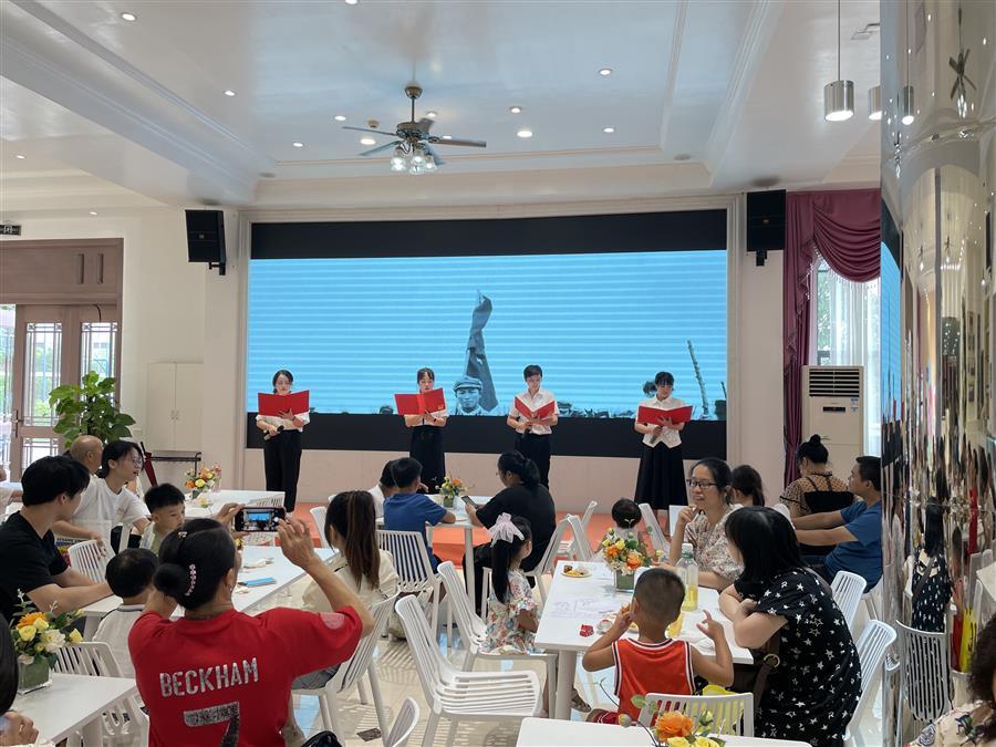 球王会·(中国)体育官方网站
