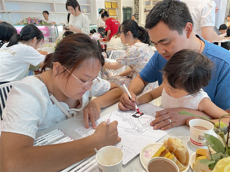 球王会·(中国)体育官方网站