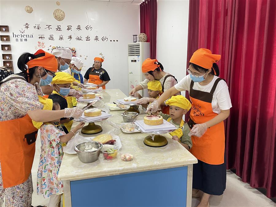 球王会·(中国)体育官方网站
