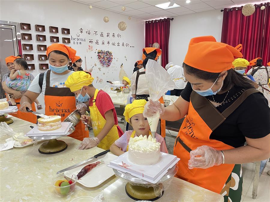球王会·(中国)体育官方网站