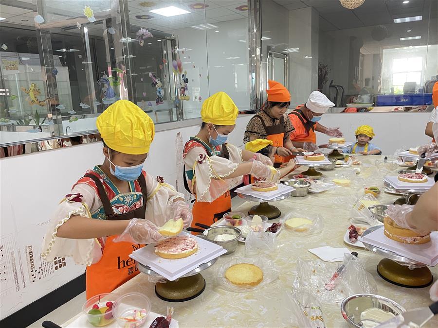球王会·(中国)体育官方网站