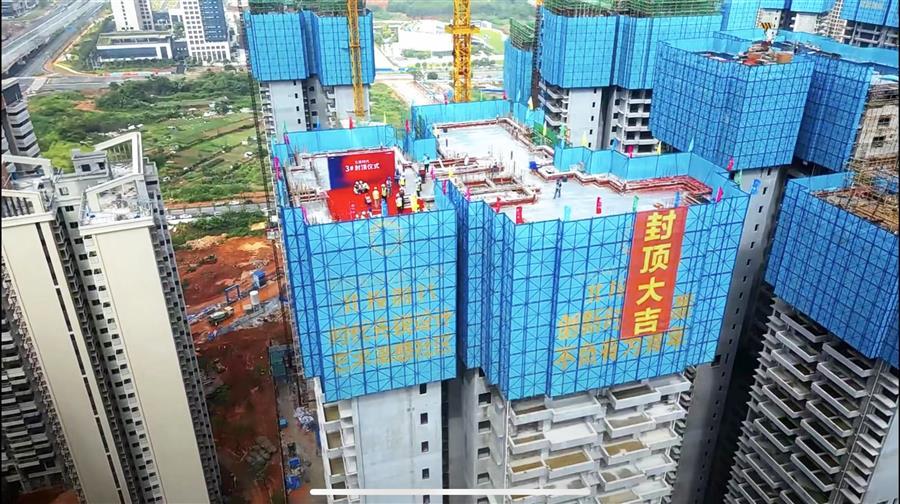球王会·(中国)体育官方网站