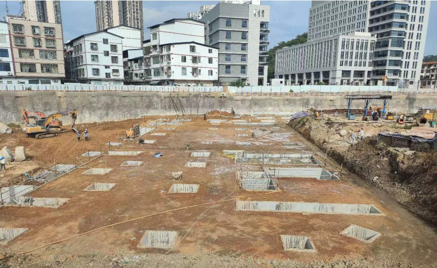 球王会·(中国)体育官方网站