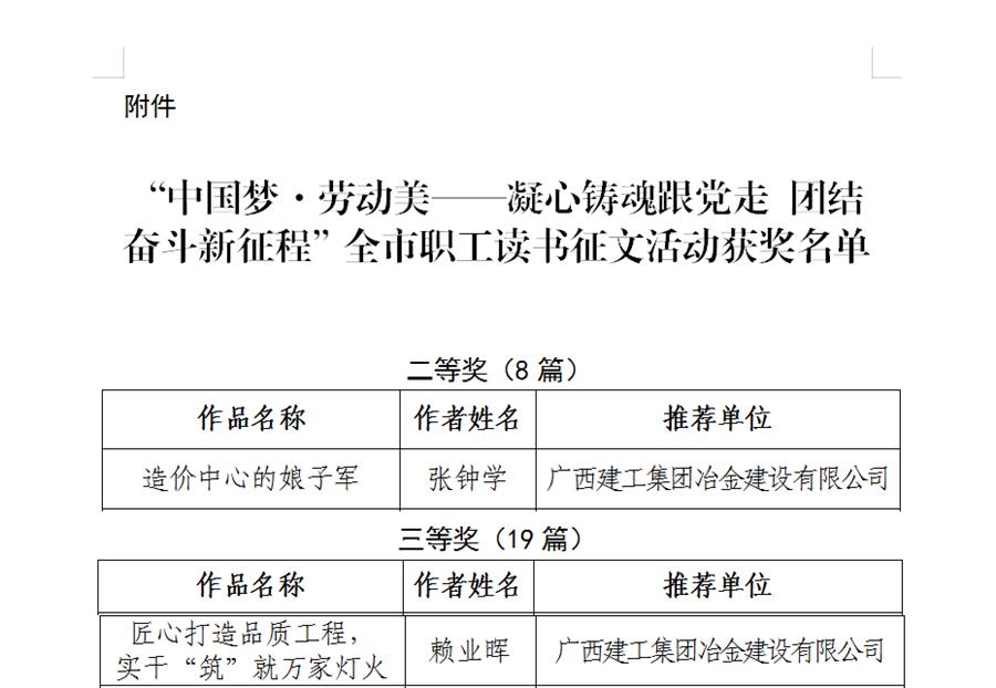 球王会·(中国)体育官方网站