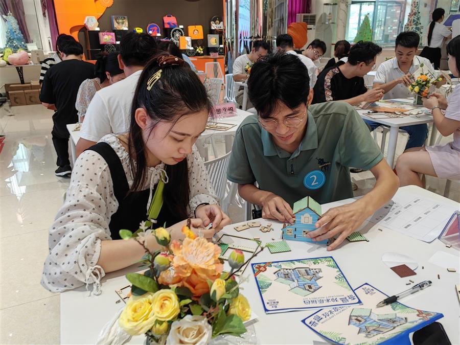 球王会·(中国)体育官方网站