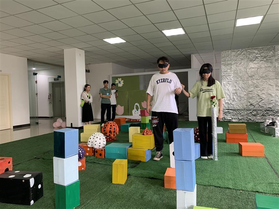 球王会·(中国)体育官方网站