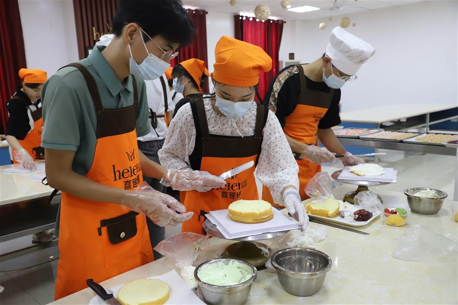 球王会·(中国)体育官方网站