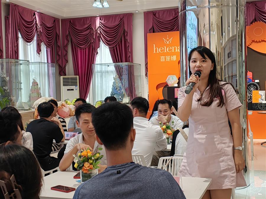 球王会·(中国)体育官方网站