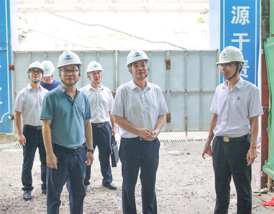 球王会·(中国)体育官方网站