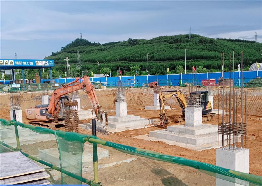 球王会·(中国)体育官方网站