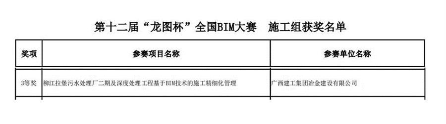 球王会·(中国)体育官方网站