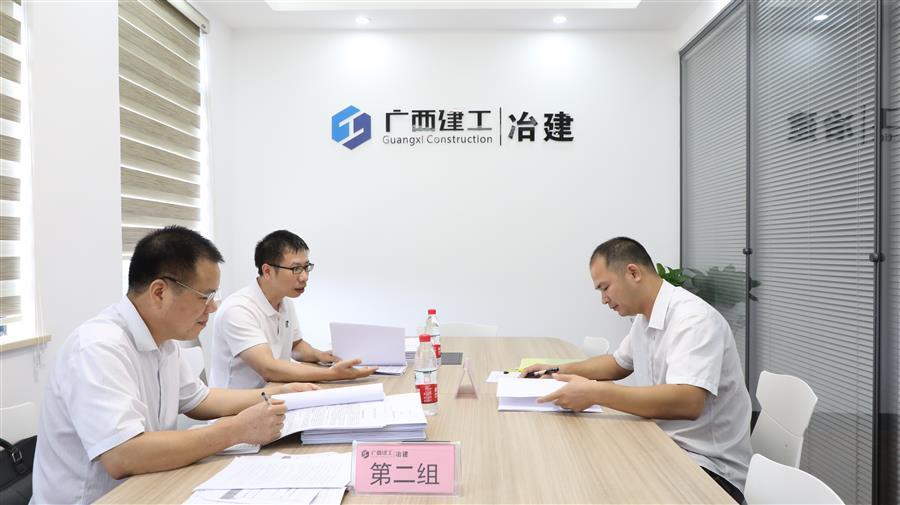 球王会·(中国)体育官方网站
