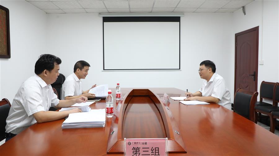 球王会·(中国)体育官方网站