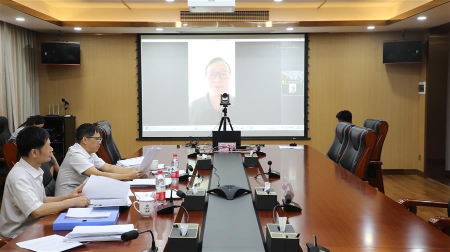 球王会·(中国)体育官方网站