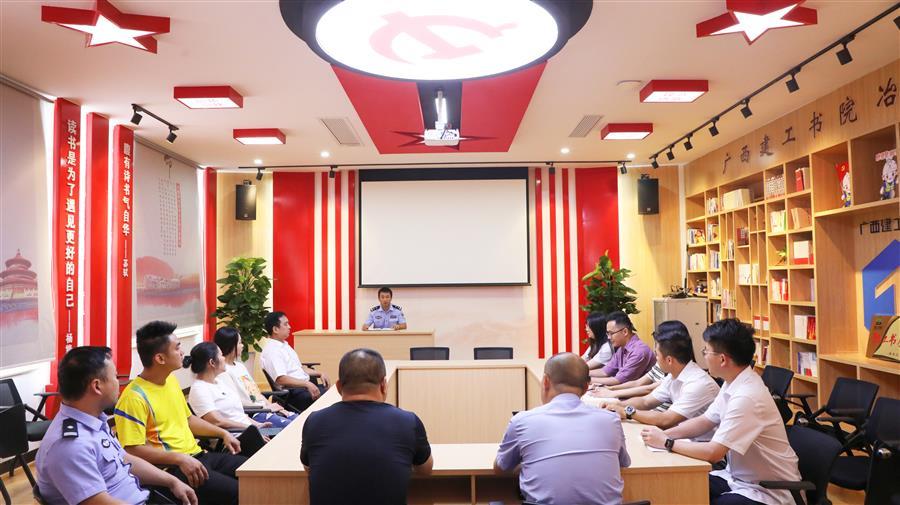 球王会·(中国)体育官方网站