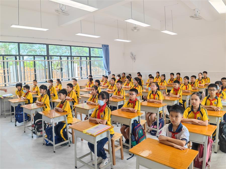 球王会·(中国)体育官方网站