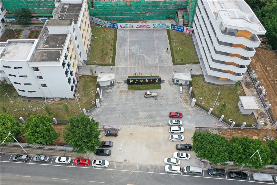 球王会·(中国)体育官方网站