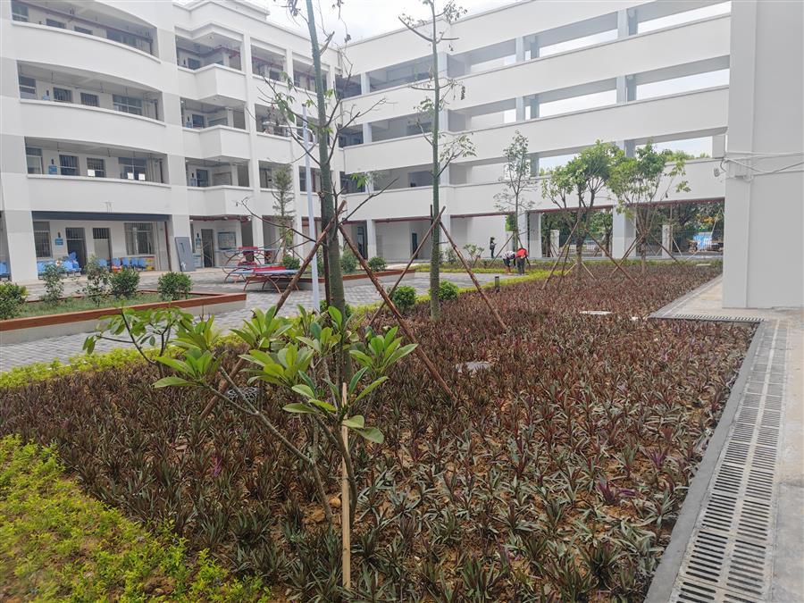 球王会·(中国)体育官方网站