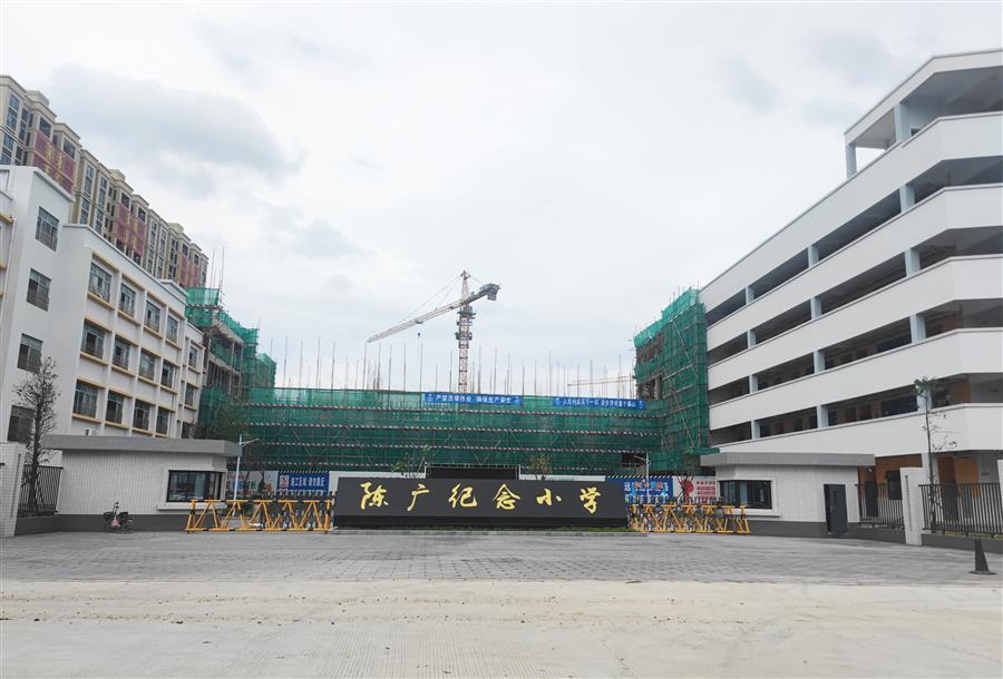球王会·(中国)体育官方网站
