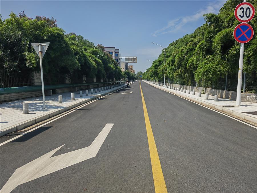 球王会·(中国)体育官方网站
