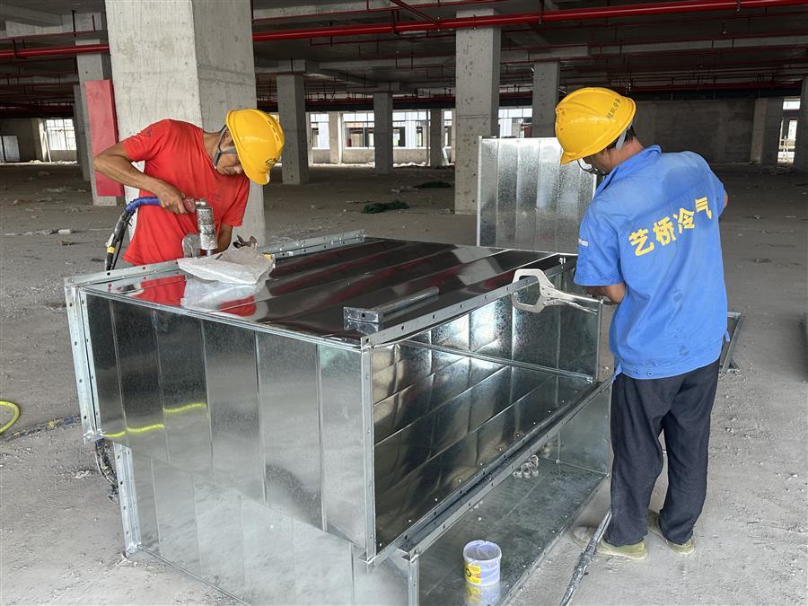 球王会·(中国)体育官方网站