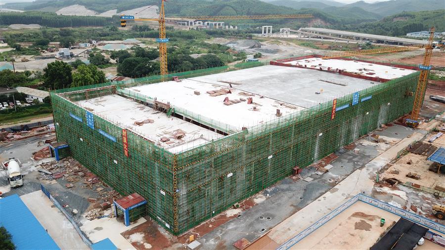 球王会·(中国)体育官方网站