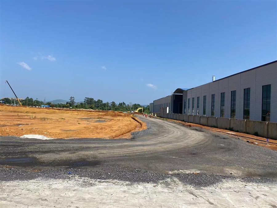 球王会·(中国)体育官方网站