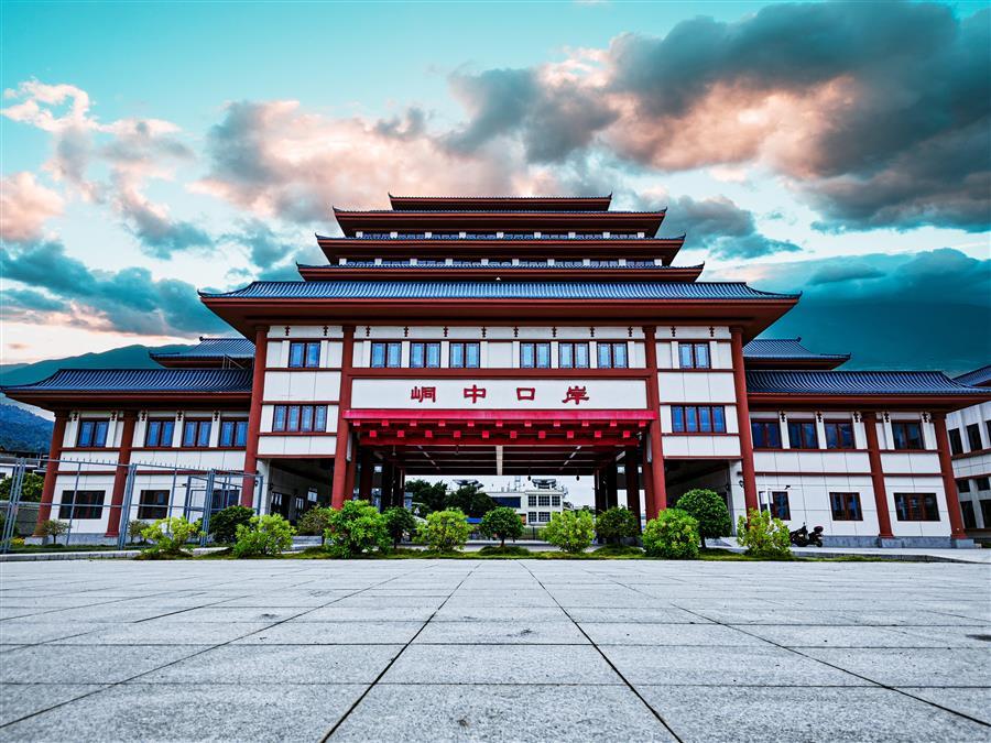 球王会·(中国)体育官方网站