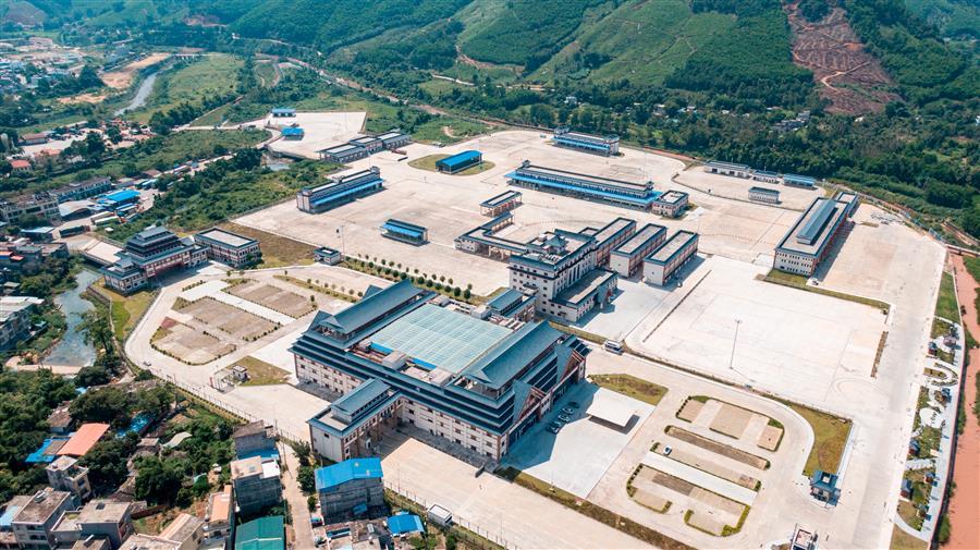 球王会·(中国)体育官方网站