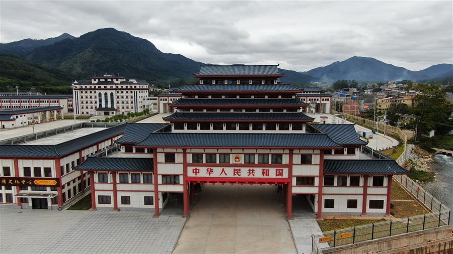 球王会·(中国)体育官方网站