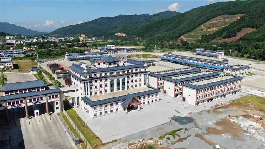 球王会·(中国)体育官方网站