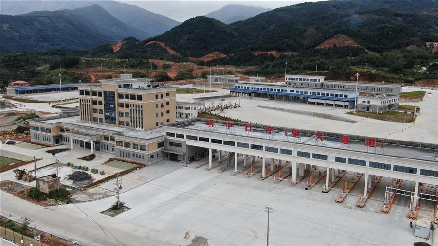 球王会·(中国)体育官方网站