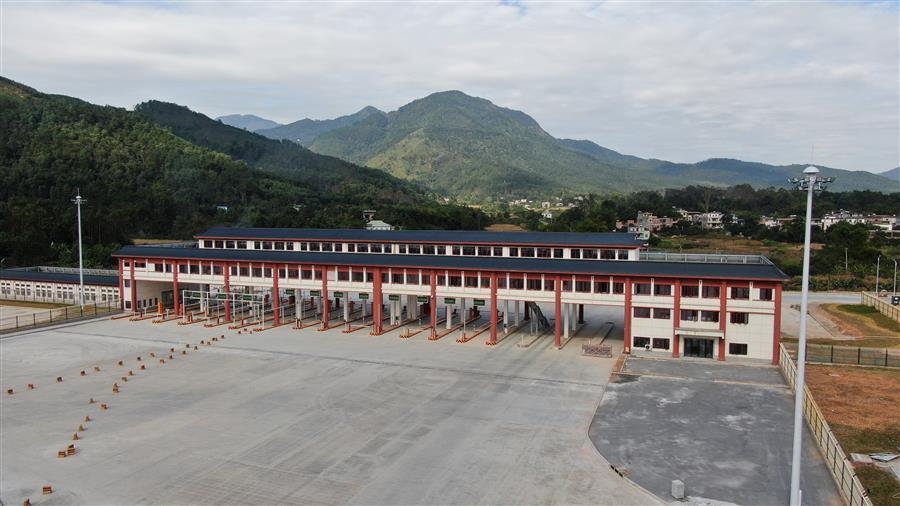 球王会·(中国)体育官方网站