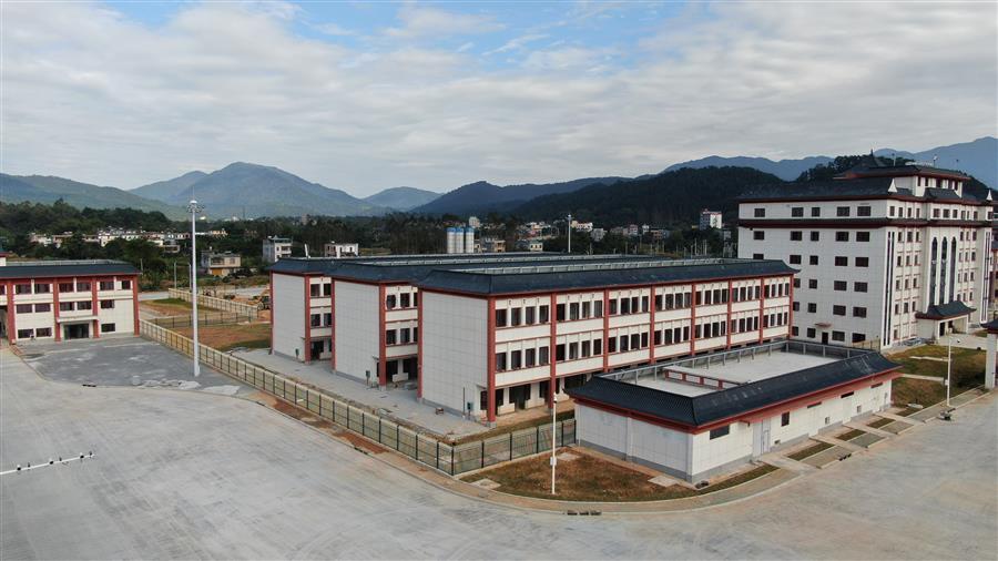 球王会·(中国)体育官方网站