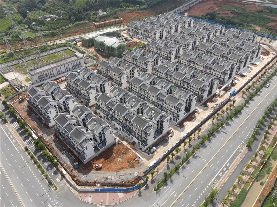 球王会·(中国)体育官方网站