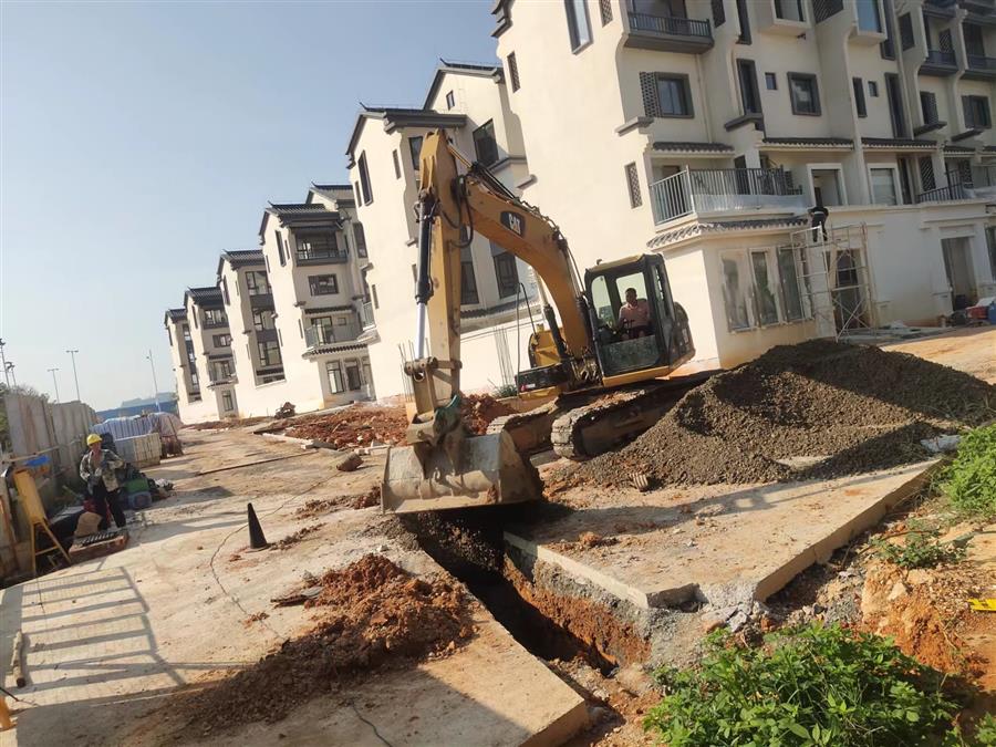 球王会·(中国)体育官方网站