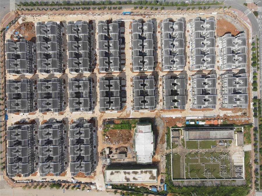 球王会·(中国)体育官方网站