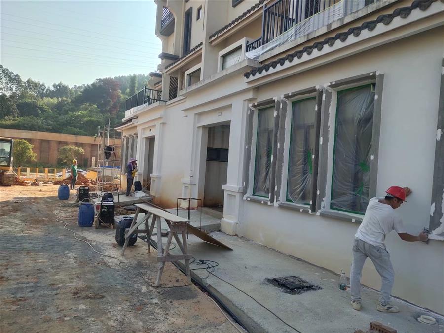 球王会·(中国)体育官方网站