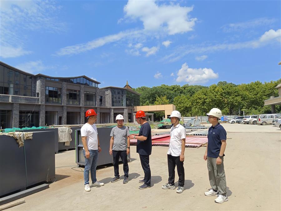 球王会·(中国)体育官方网站