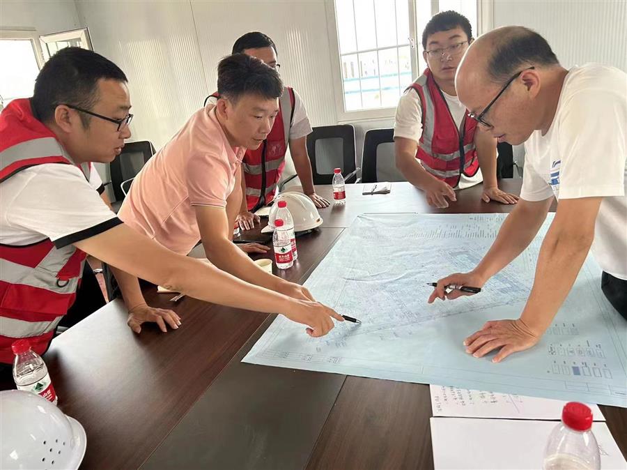 球王会·(中国)体育官方网站