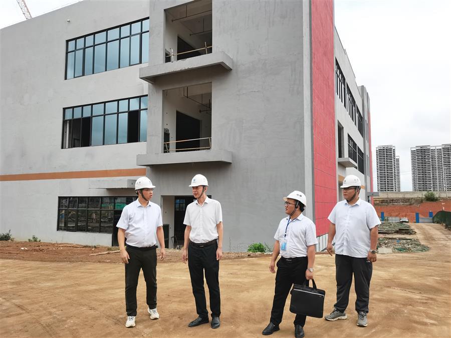 球王会·(中国)体育官方网站
