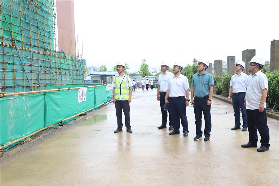 球王会·(中国)体育官方网站