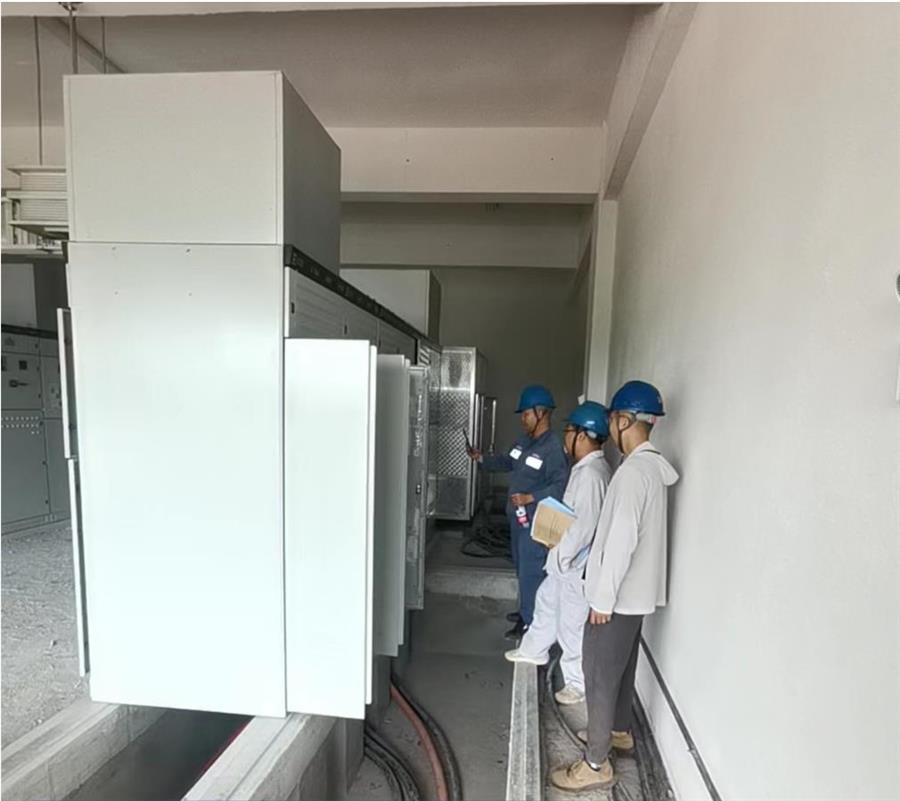 球王会·(中国)体育官方网站