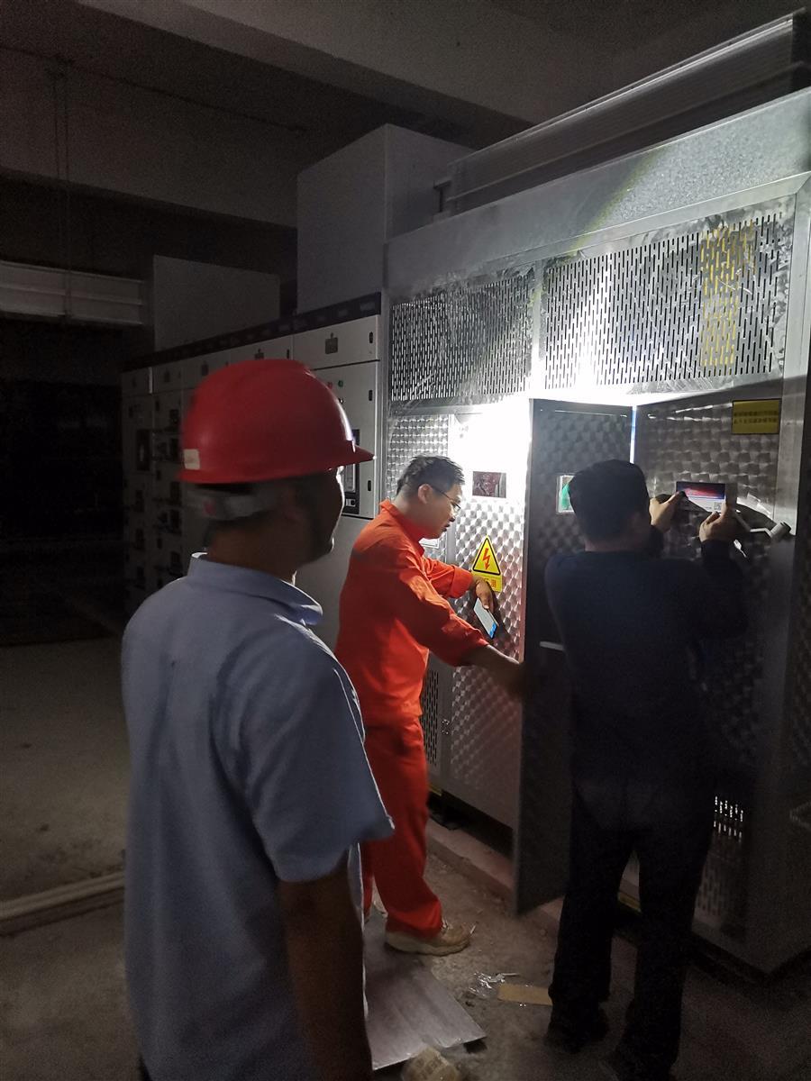球王会·(中国)体育官方网站